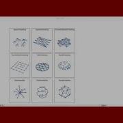 Graphs Networks