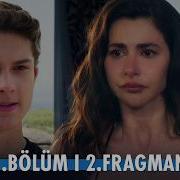 Daha 17 1 Bölüm 2 Fragmanı Aklında Da Kalbinde De Kimse Yokmuş Dersin Kanald