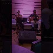 Zaman Olur Zeynep Özyılmazel Cover