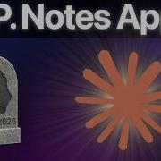Obsidian Vs Claude Why I M Not Worried About AI Killing Note Taking Apps