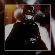 HISTED TXVSTERPLAYA MASHA ULTRAFUNK Mega Slowed Reverb Brazilian Funk Phonk TikTok Remix
