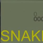 TI 84 Snake Coding Tutorial V1 0