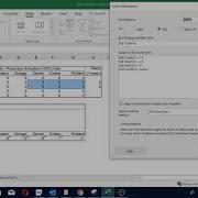 SCM 4 Mixed Integer Linear Programming Network Optimization Models For Demand Allocation