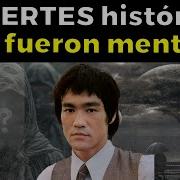 Las 7 Muertes Más Raras De La Historia Aún Sin Resolver