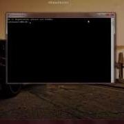 Ruby Programming For Beginners 1 How To Install Ruby And Why Ruby