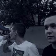 VBT Вектор Beat Чеканю слово Mood Video