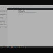 DevOps For Java Shops Series Azure DevOps For Continuous Integration And Continuous Delivery