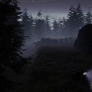 Unrest Games Game Development First Teaser 01 05 2020