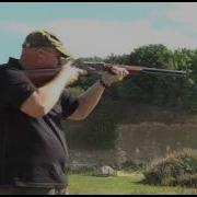 Uberti Winchester 1873 Gun Mart Review