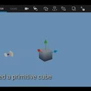 ITsMagic Engine Tutorial Creating Simple Animations