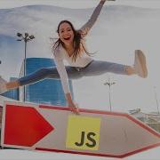 Sign Spinning JavaScript Buttons That Turn Heads