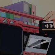 Shot Clock Ella Mai Slowed