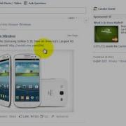 Using Facebook Open Graph
