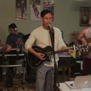 Baby Come Back Player Cover U Avenue Band