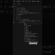 Amazing Pattern With Python Python Turtle Coding Shorts Python Codewithme