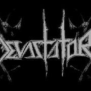 Underground Bands Part 114
