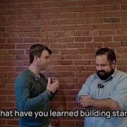Peter Morales Co Founder CEO At Code Metal