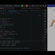 Custom Circular Progress Bar In Flutter Gradient Colors Points Flutter Widgets Tutorial