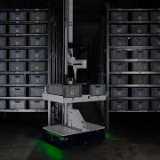 Brightpick Autopicker 2 0 Picking In Motion