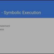 Assignment 3 Software Testing