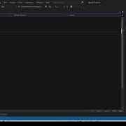 07 C Access Char In A String Variable Value