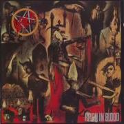 Angel Of Death Remastered HD