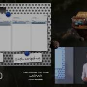 Paul Bakker Modularity In The Cloud Deploying Large Scale OSGi Applications