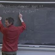 Lecture 07 Applications Of The Large Sieve To Number Theory