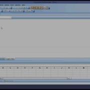 Environment Variable In Qtp