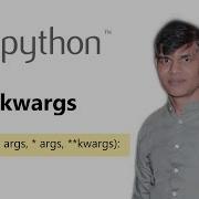 17 Python Basics Variable Length Keyworded Argument Kwargs