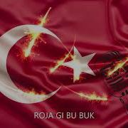 Hiraizerdüş Roja Gı Bu Buk Hiraizerdüş