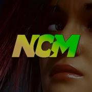 Judy Never Fade Away Vicetone Remix 1 HOUR Long Cyberpunk 2077 Extended