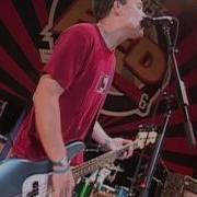 10 Josie Blink 182 Live At Mountain View CA Jun 18 1999