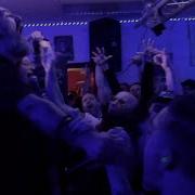 Skycamefalling Live June 8th 2024 Full Set