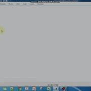 Comsol Simulation Of Rectangular Slab Waveguide