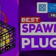 Best Spawner Plugin For Aternos Server 2025 Smart Spawner Full Tutorial