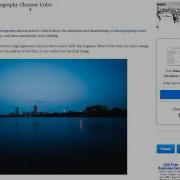 Click To Tweet WordPress Plugin By TodayMade