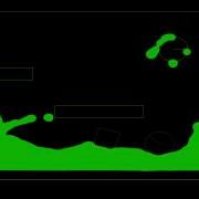 Fluid Simulation High Viscosity And Full Box2D Integration