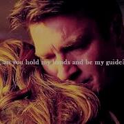 You Re The Perfect Lullaby UNFINISHED Multifandom