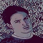 Bones TeenGirlDiesAtRave Slowed