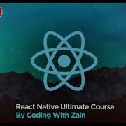 Setup React Native Project React Native Tutorial LinkedIn Clone Beginner To Advance 2023