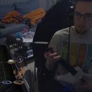 Epidox Exilelord