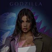 GODZILLA