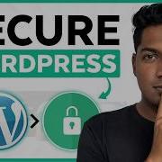 How To Remove Virus Malware From Website Secure From Hackers