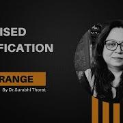 Build Supervised Classification Model Using Orange Tool