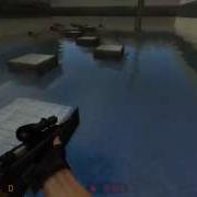 60 Fps Test Bhop Css
