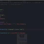 New ES5 Object Methods In JavaScript Training Videos In Telugu 73 I JavaScript Tutorials