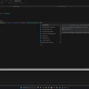 Maya C Plugin Project Setup