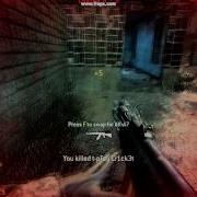 MaXzZzYeEe Cod4 Mini Movie