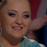 Олеся Матакова I Have Nothing Whitney Houston X Фактор 5 Дополнительный кастинг 11 10 2014